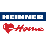 Heinner Home