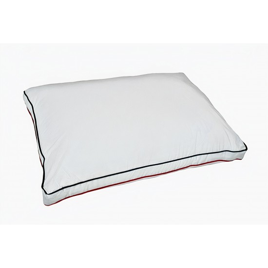 Perna Bumbac Duo, Antialergica, 50x70cm