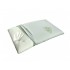 Perna ortopedica Memory cu Aloe Vera 40x70